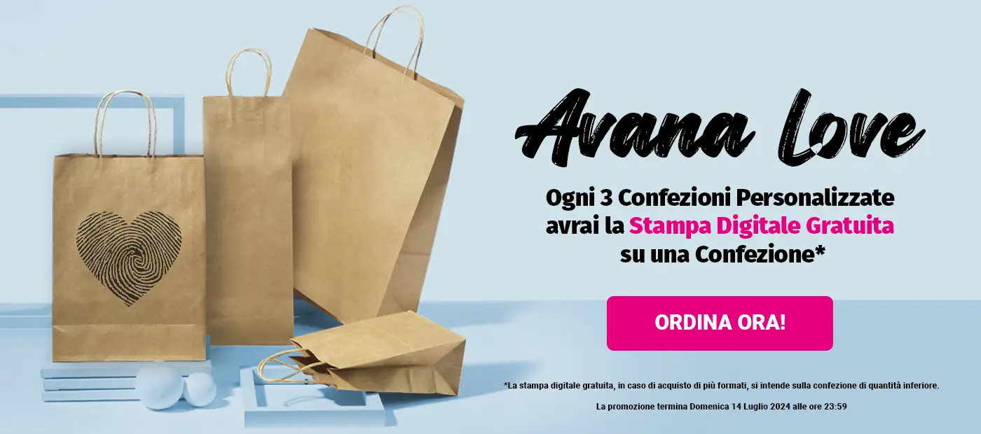 avana love promozione avana love promozione