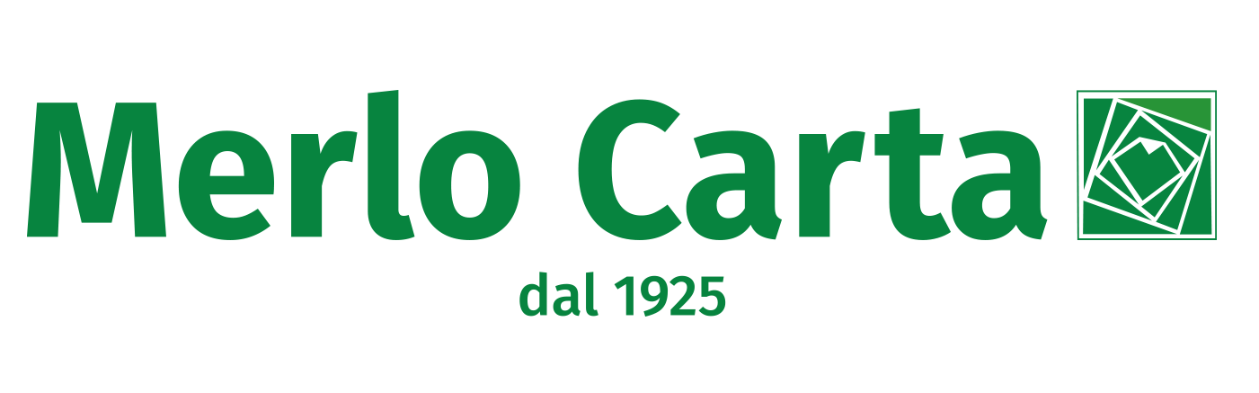Merlo Carta