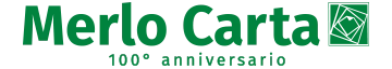 Merlo Carta