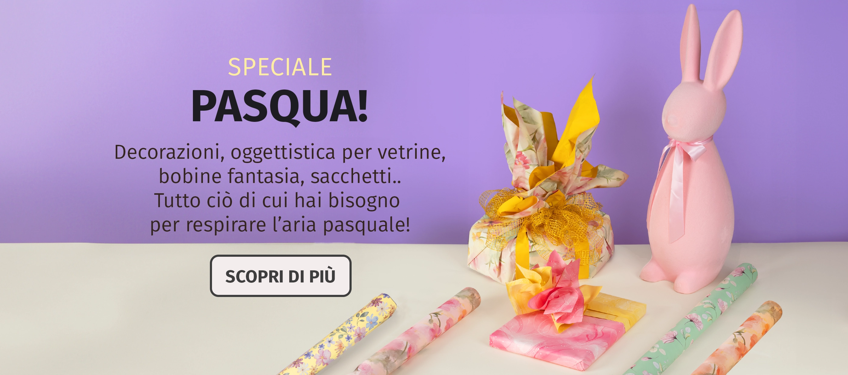 PASQUA