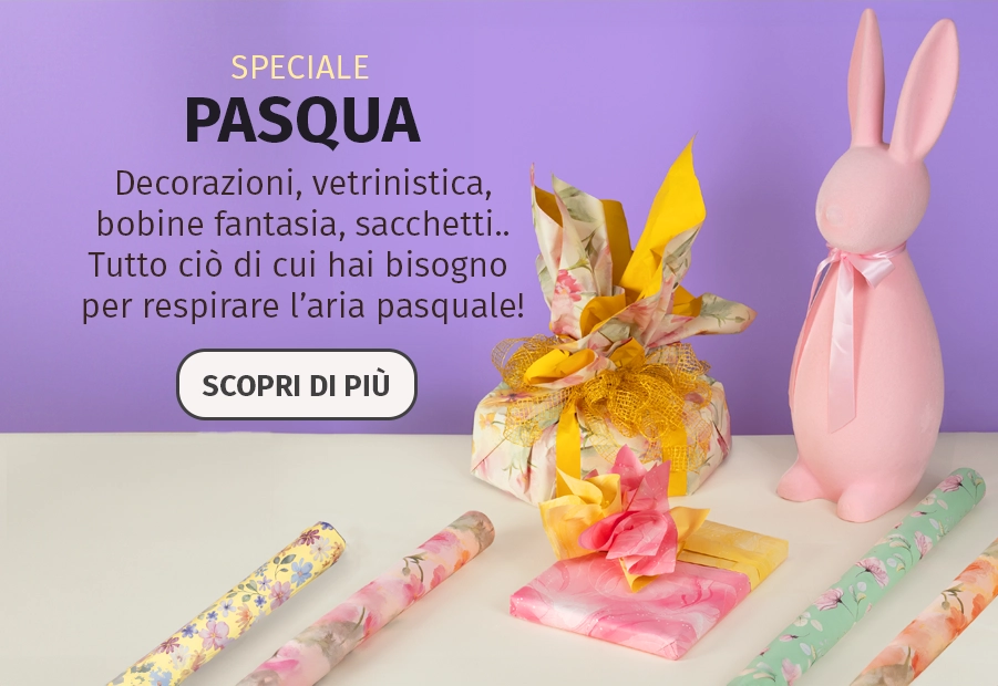 PASQUA