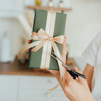 come scegliere il nastro perfetto per il tuo packaging
