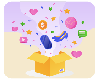 Packaging