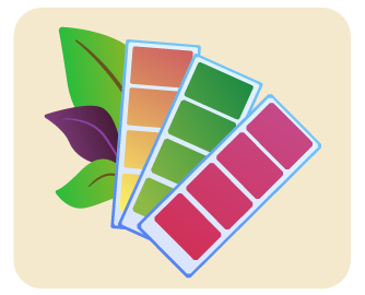 LA PSICOLOGIA DEL COLORE NEL PACKAGING. COSA STAI COMUNICANDO AI TUOI CLIENTI?
