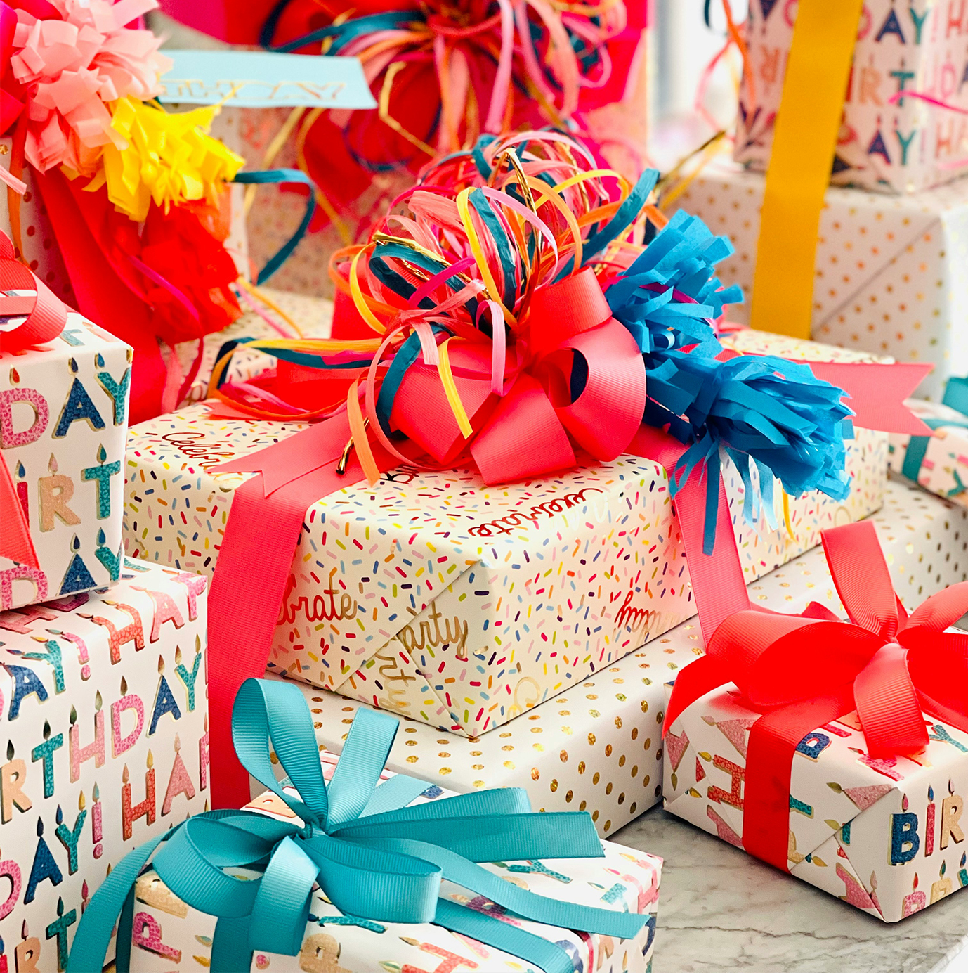 CARTE REGALO FANTASIA
