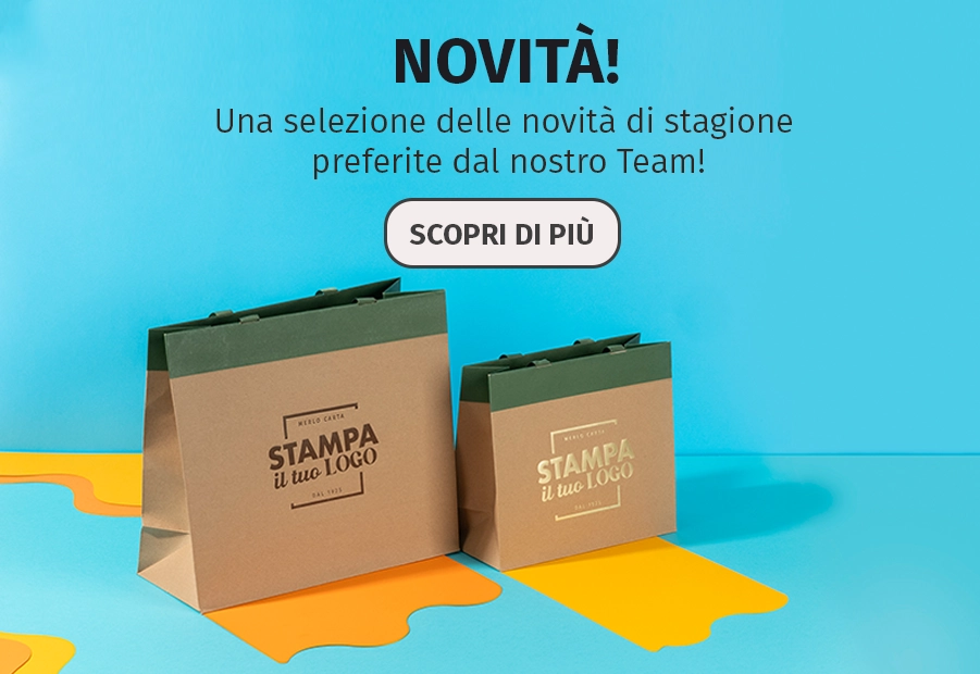 Novità Everyday 2025