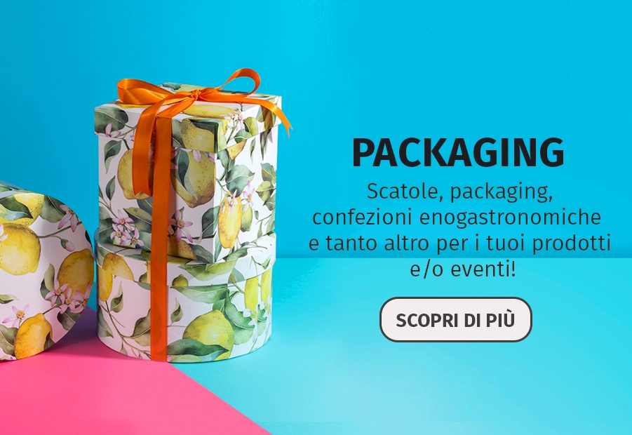 Packaging