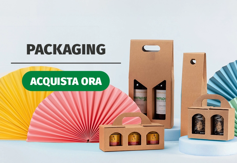Packaging