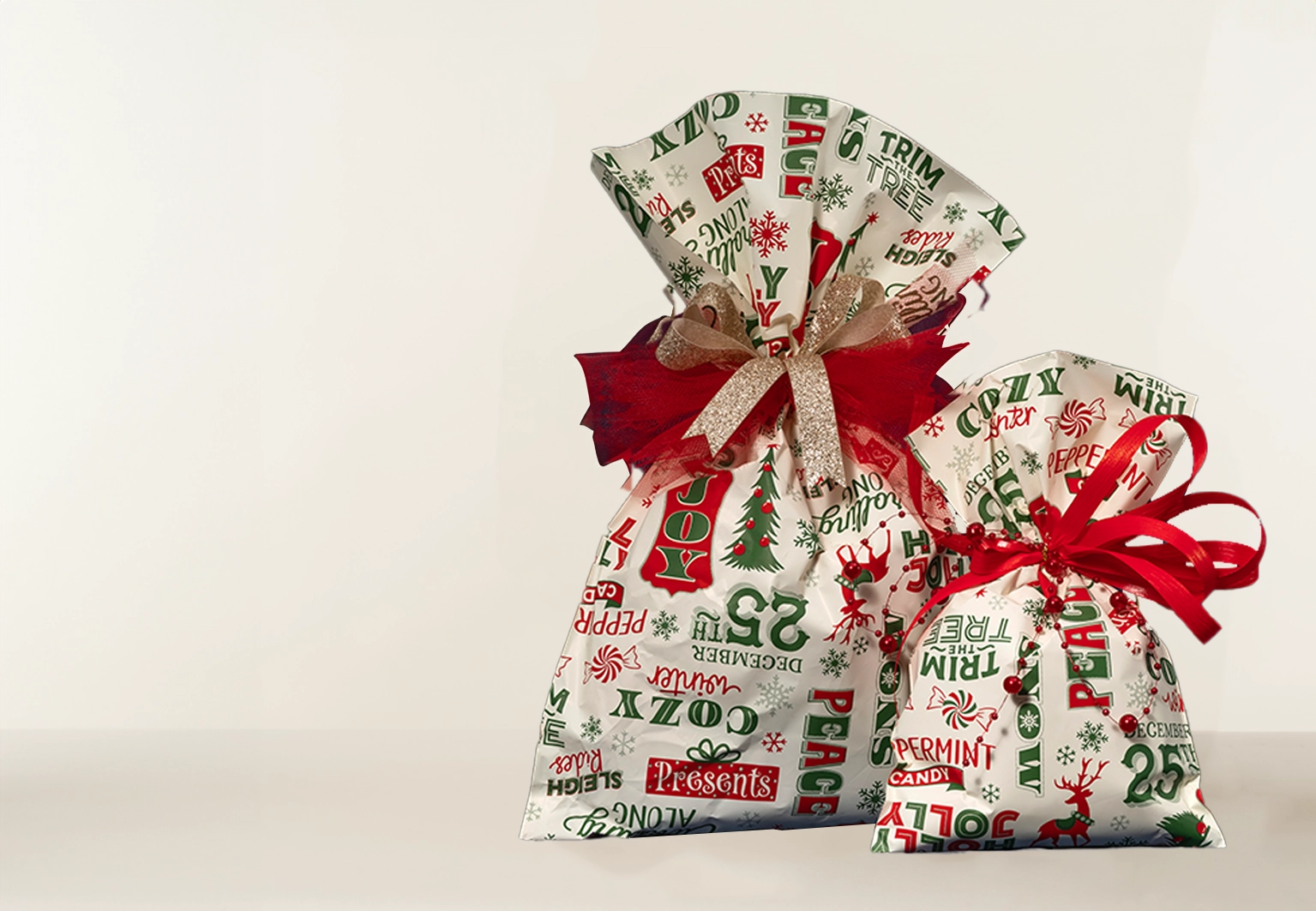 Buste Regalo