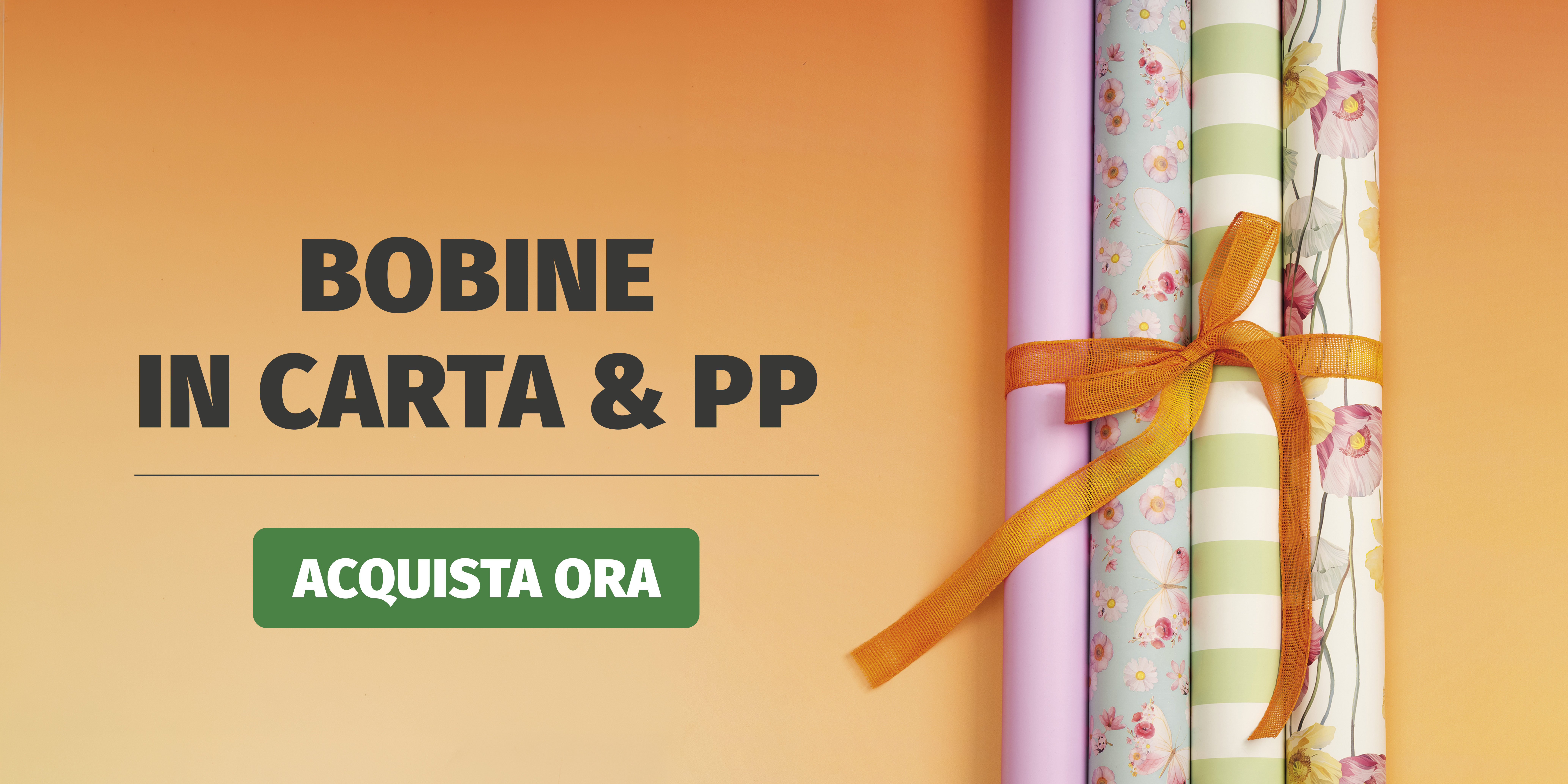 Bobine Fantasia