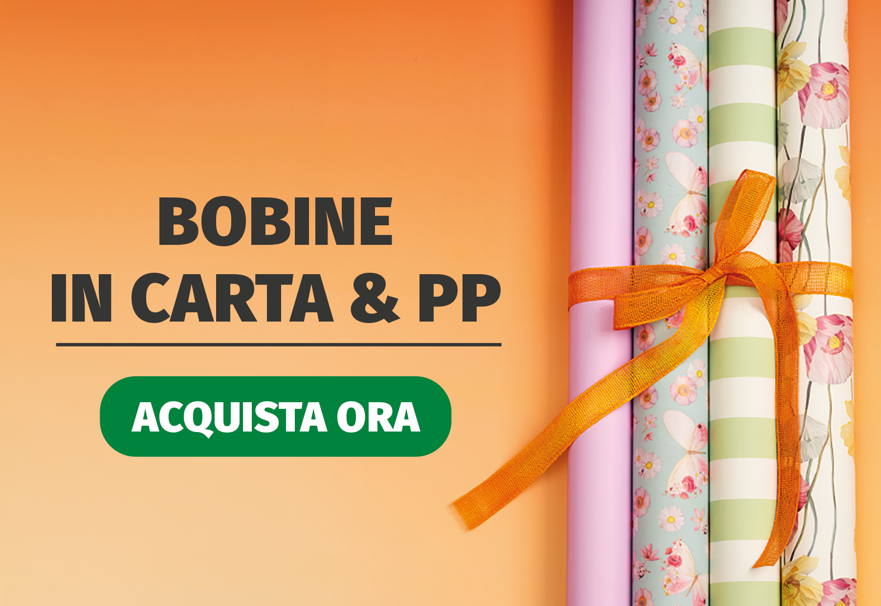 Bobine Fantasia