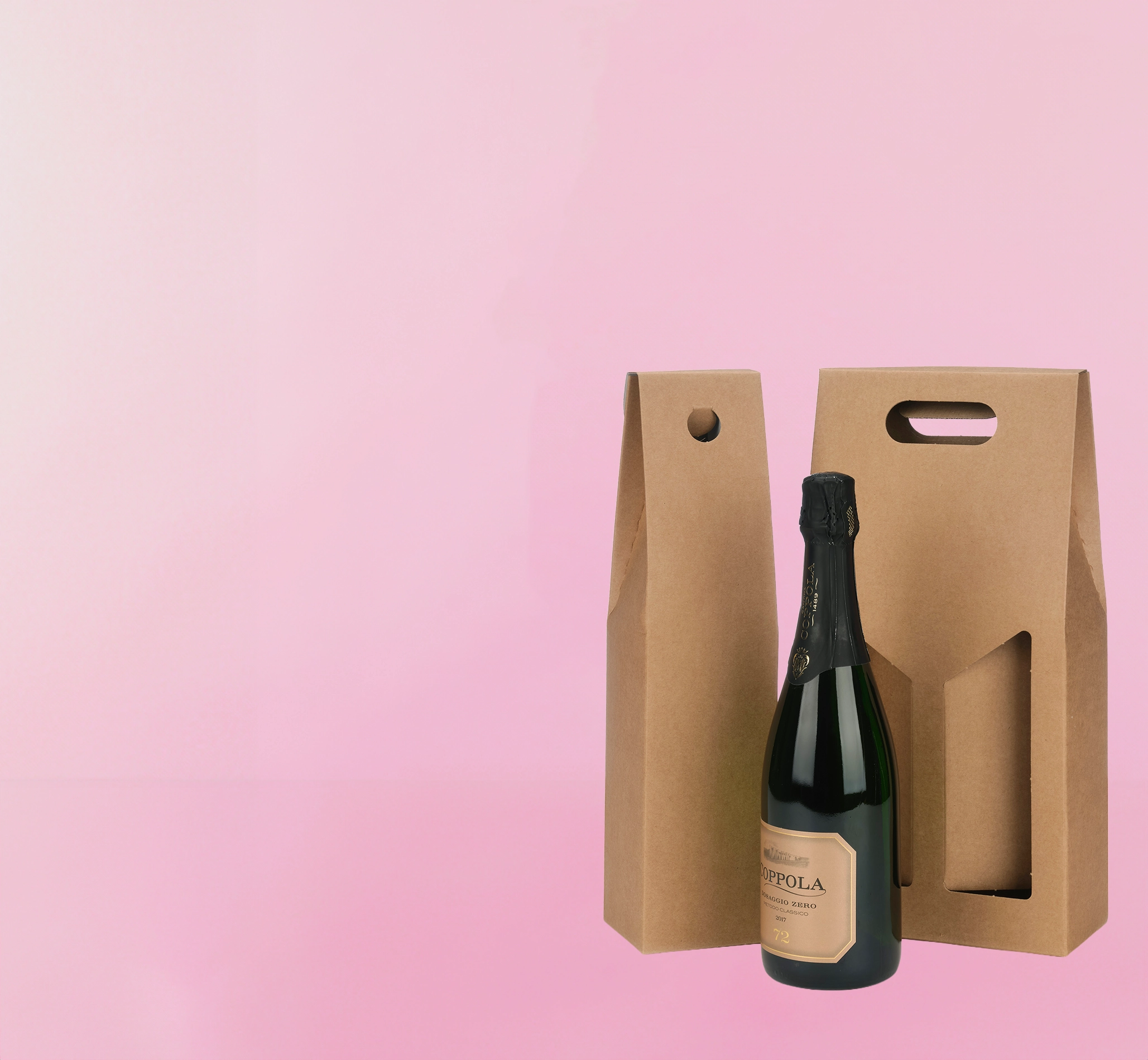 Confezioni Enogastronomiche