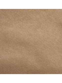 dettaglio carta sealing avana