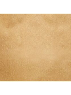 dettaglio carta kraft avana