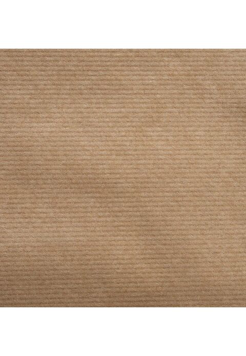 dettaglio carta sealing
