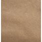 dettaglio carta sealing