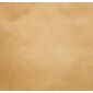 dettaglio carta kraft